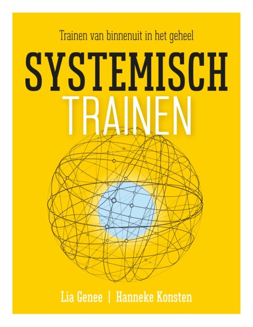 De Verbinding Systemisch trainen
