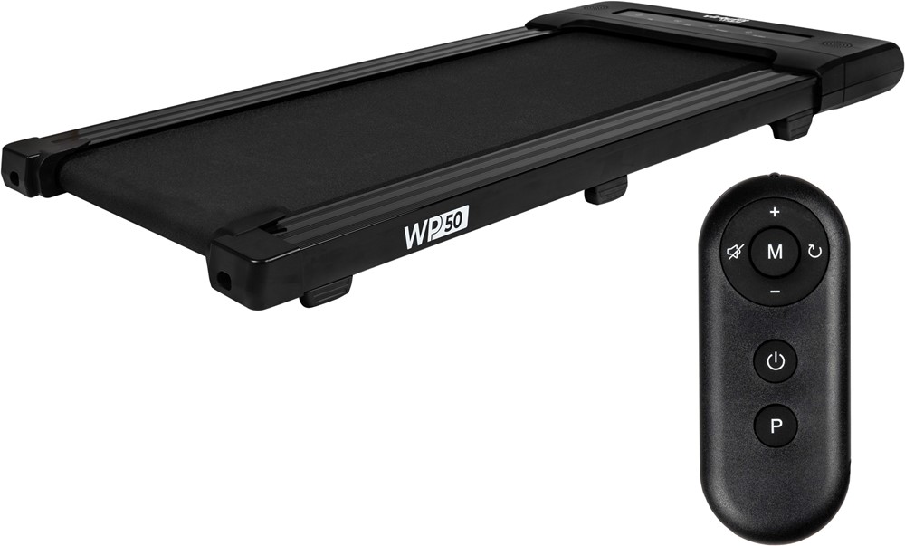 VirtuFit WP50 Walking Pad - Loopband