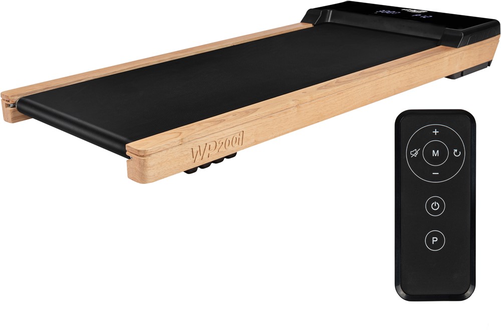 VirtuFit WP200i Walking Pad - Loopband