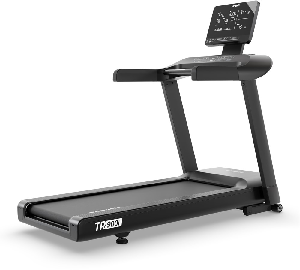 VirtuFit TR900i Loopband - 2026 model