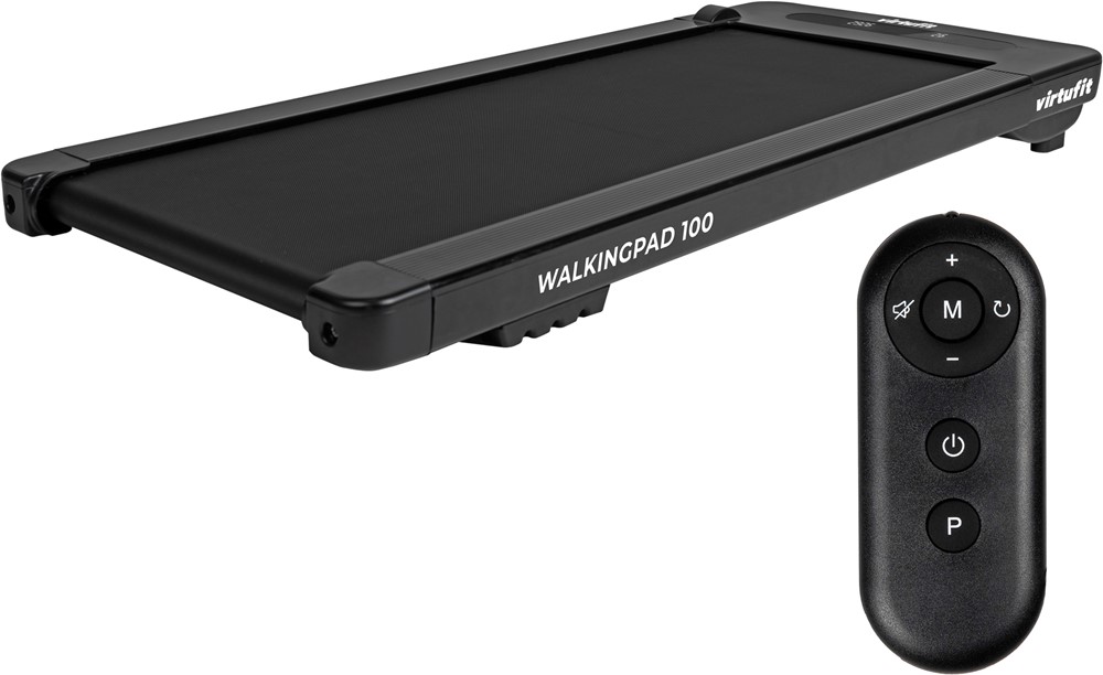 VirtuFit WP100 Walking Pad - Loopband