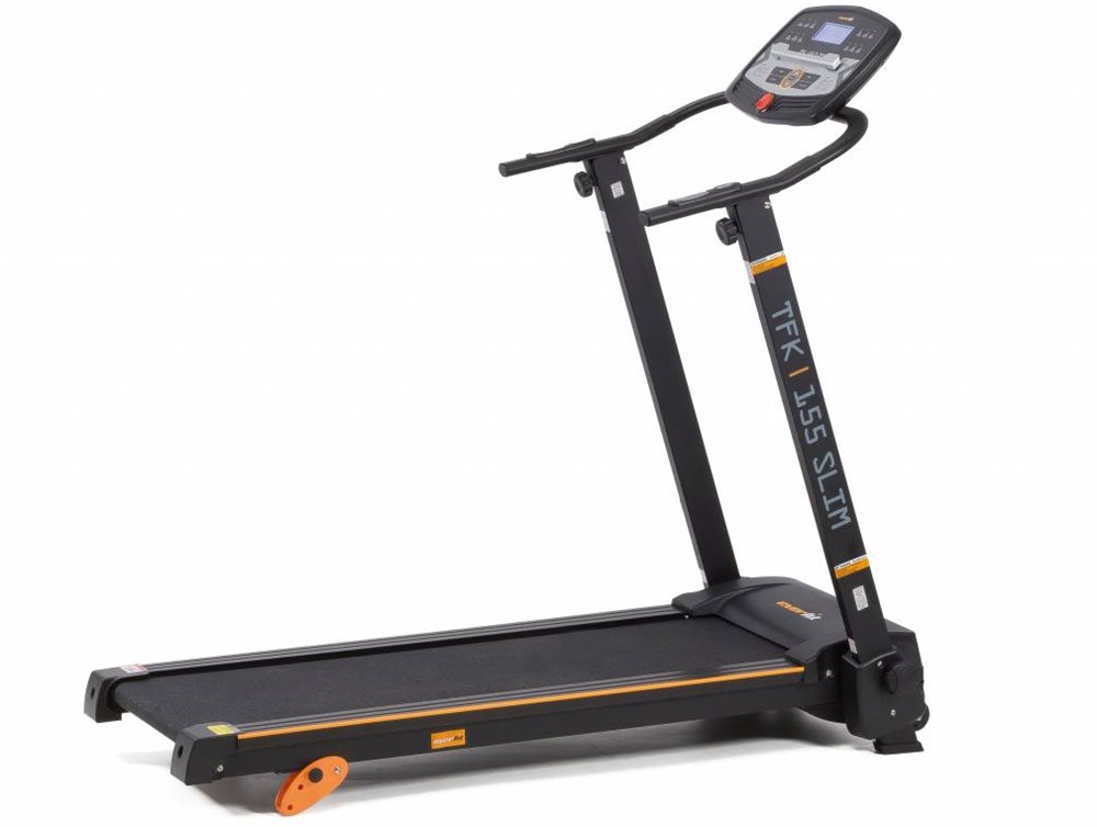 Everfit TFK 155 Slim Loopband
