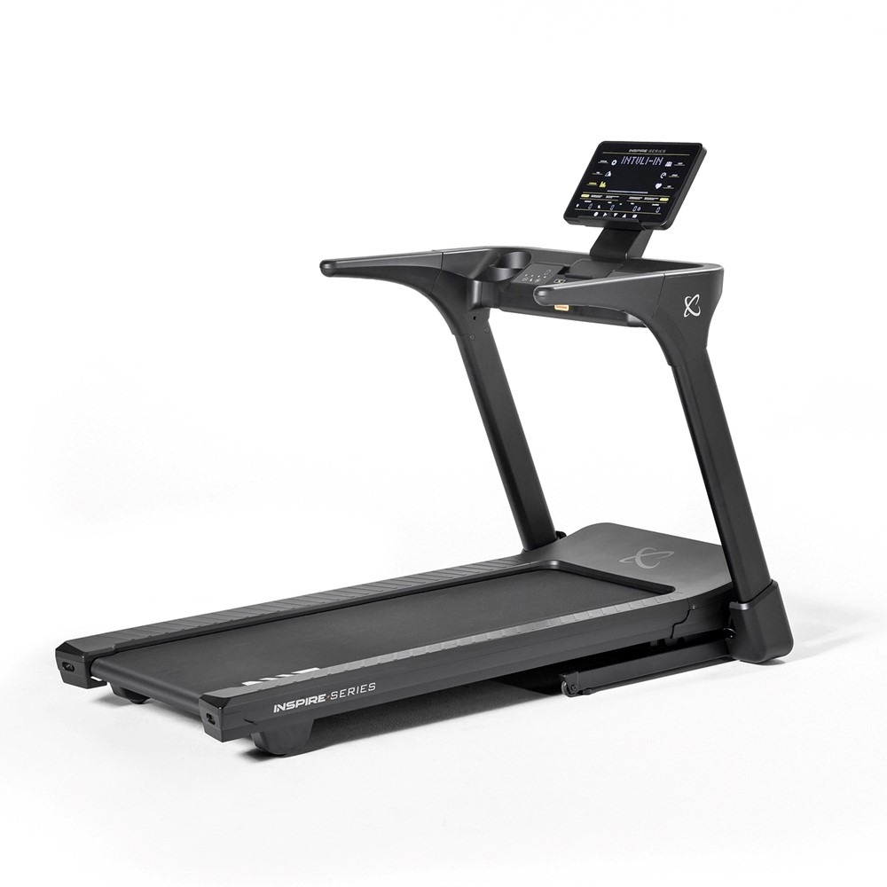 Inspire Series T5 Loopband