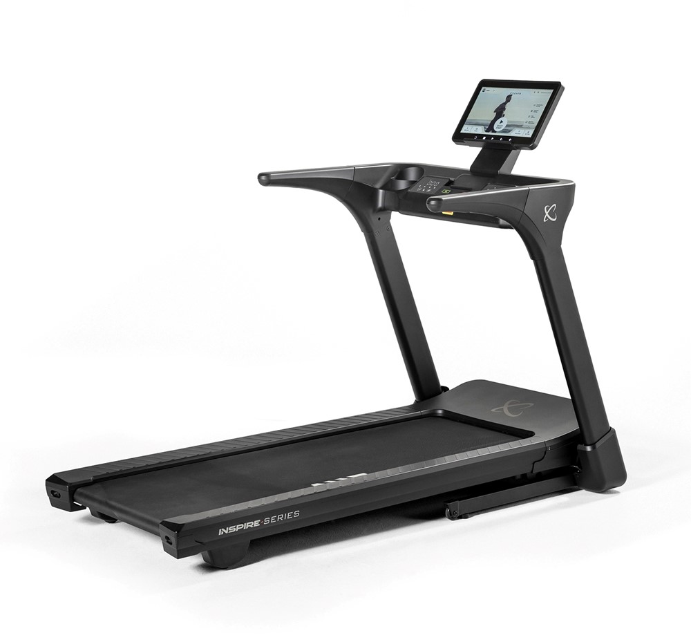 Inspire Series T5S Loopband