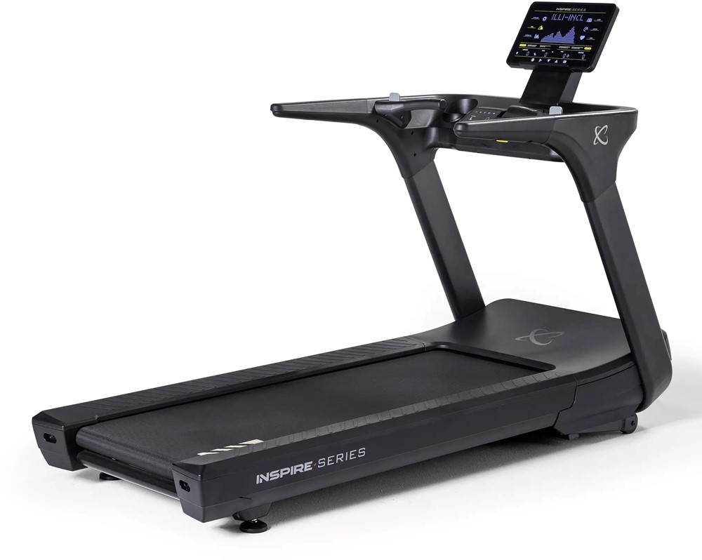 Inspire Series T7 Loopband