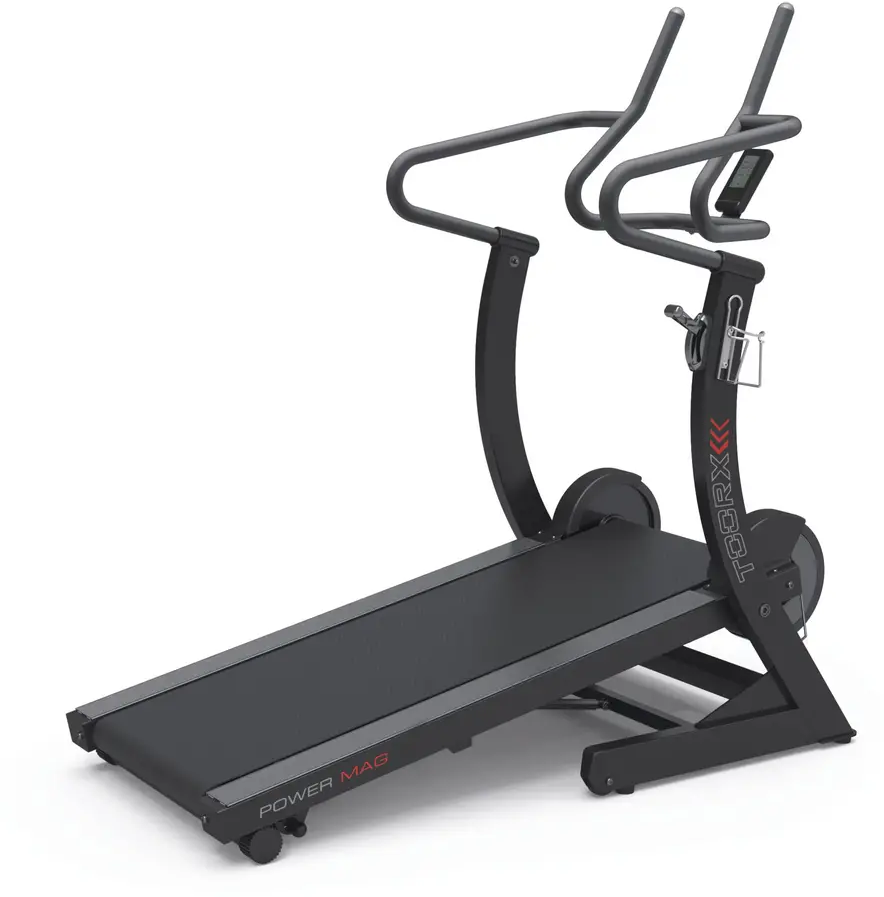 Toorx Fitness Power Mag Loopband