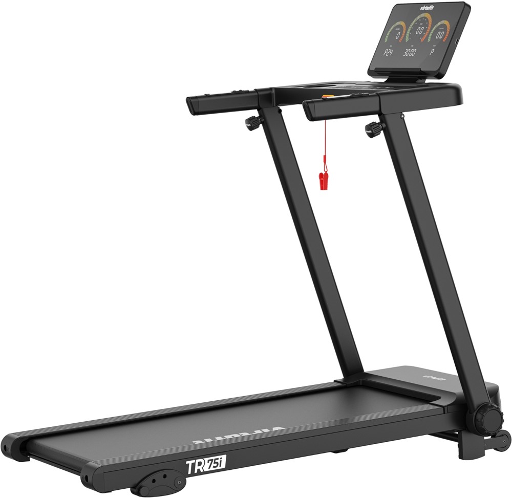 VirtuFit TR75i Loopband - 2026 model