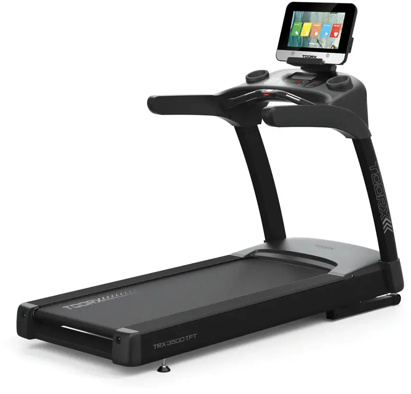 Toorx Fitness Loopband TRX 3500 TFT