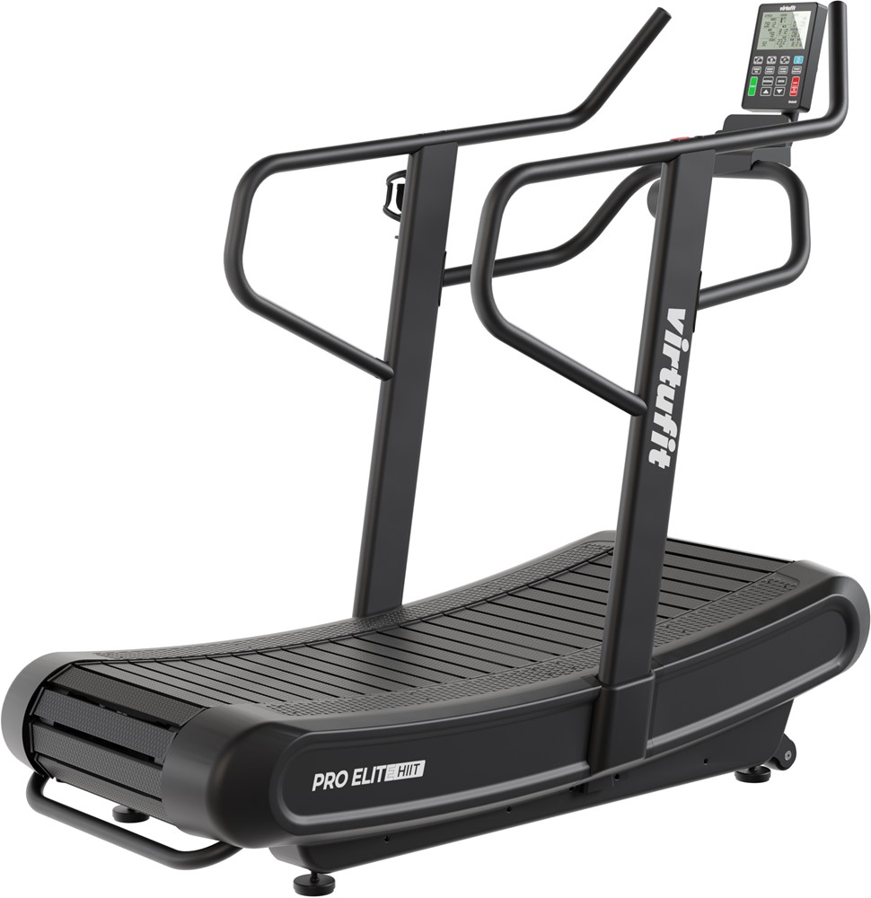 VirtuFit Pro Elite HiiT Running Loopband