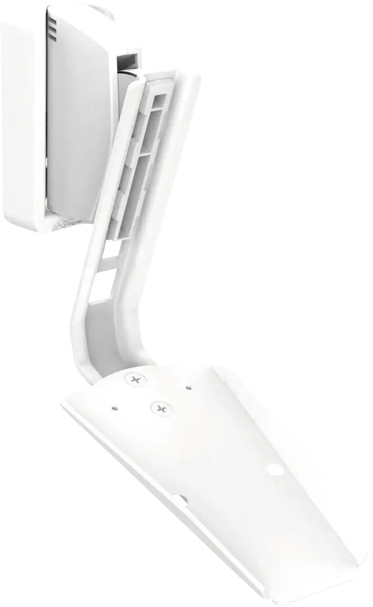 Vogels Vogel`s SWM 4023 Wall mount for Sonos Era 300