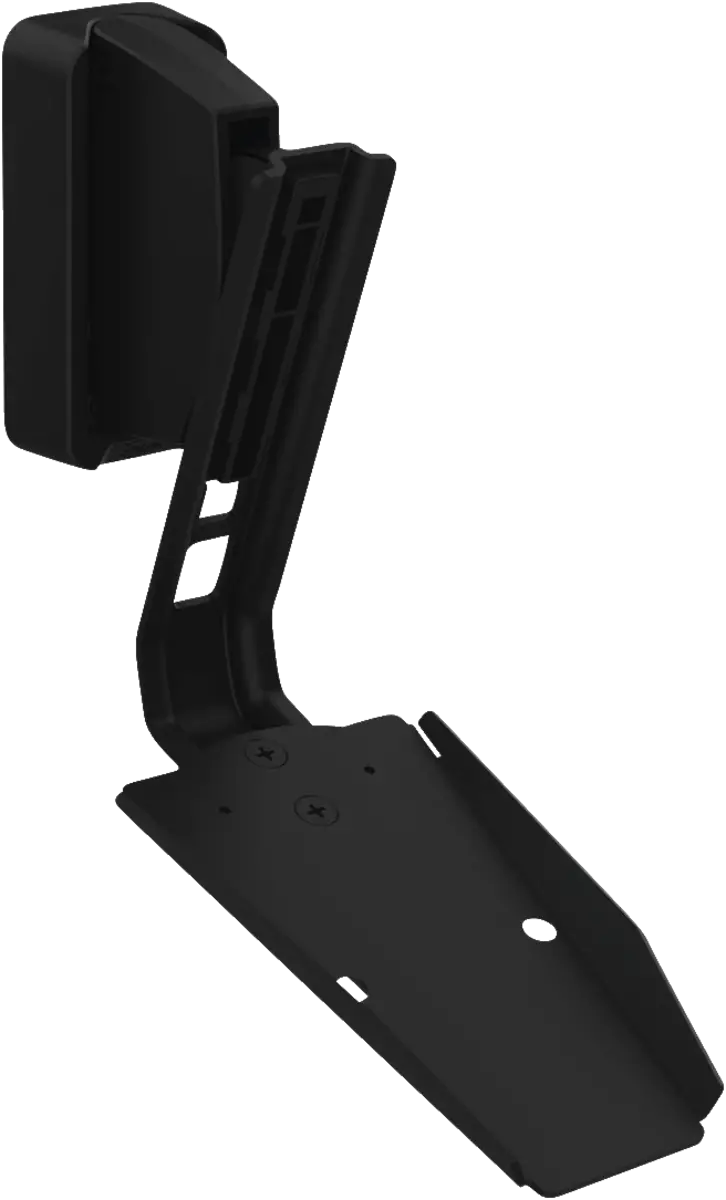 Vogels Vogel`s SWM 4023 Wall mount for Sonos Era 300 - Zwart