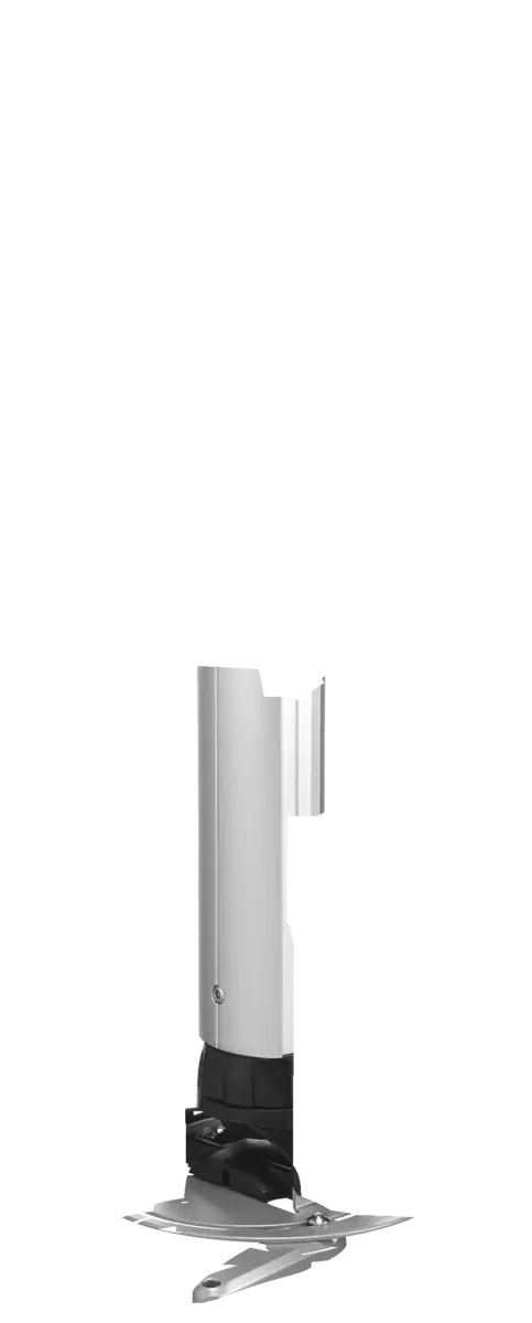 Vogels Vogel`s PPC 1540