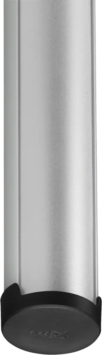 Vogels Vogel`s PUC 2408 CONNECT-IT POLE 80CM