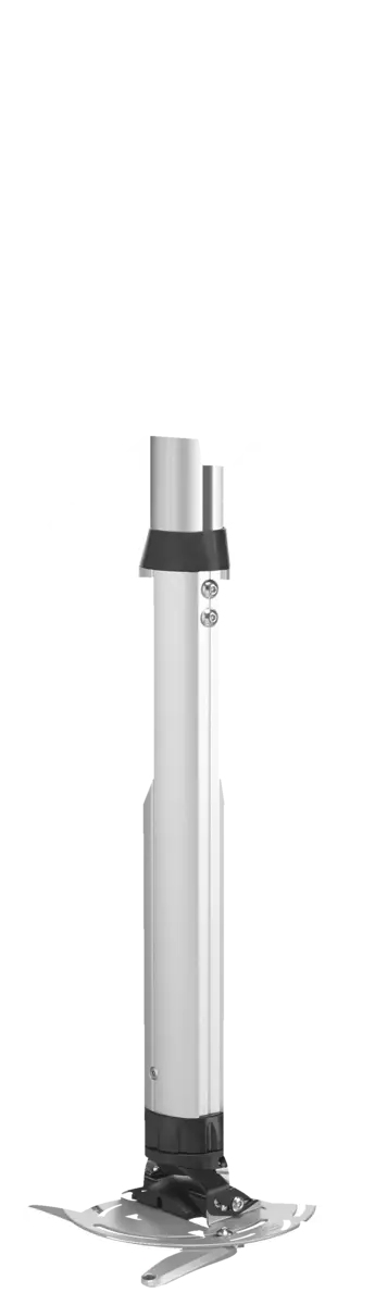 Vogels Vogel`s PPC 1555