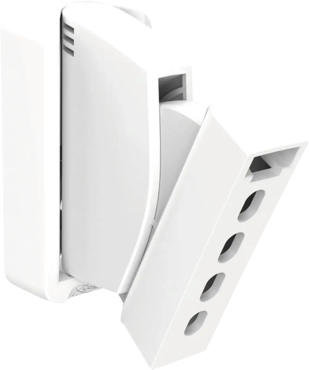 Vogels Vogel`s SWM 3021 Surround speaker wall mount