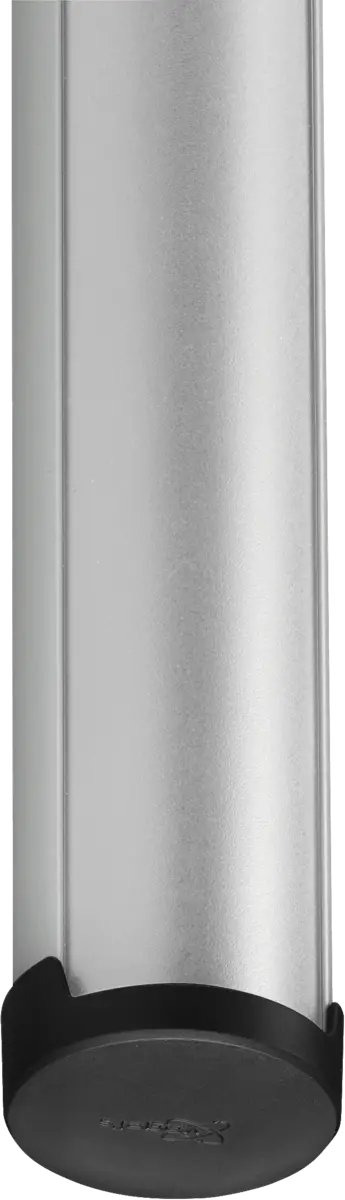 Vogels Vogel`s PUC 2422 CONNECT-IT POLE 220CM