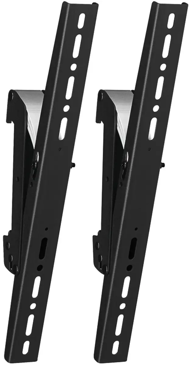 Vogels Vogel`s PFS 3304