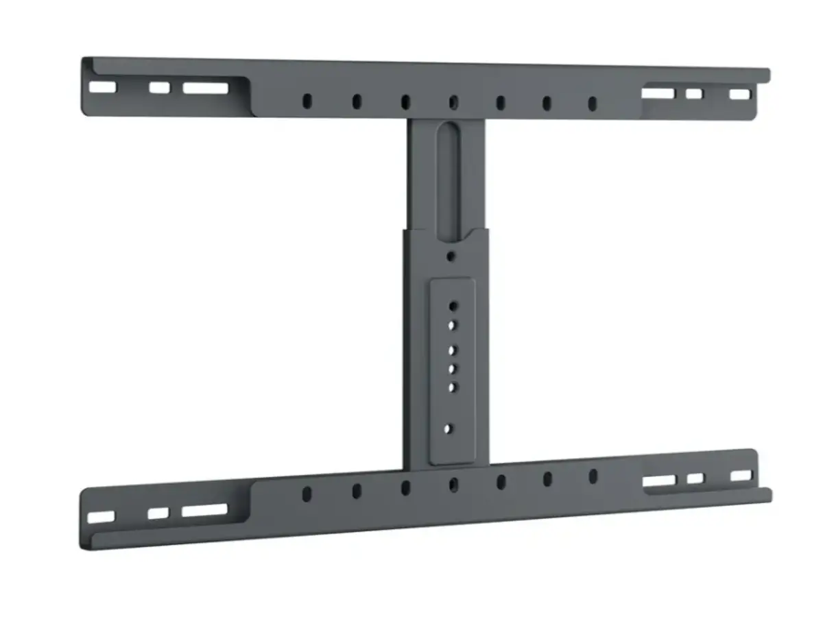 Vogels Vogel`s TVA 6950 STUD ADAPTER