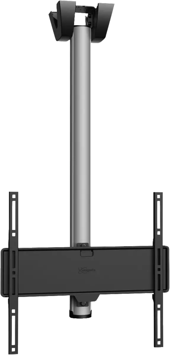 Vogels Vogel`s C43044S Display plafondbeugel SINGLE-POLE 300 VESA 400X400