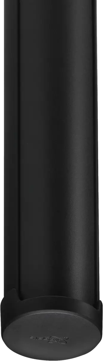 Vogels Vogel`s PUC 2422 CONNECT-IT POLE 220CM