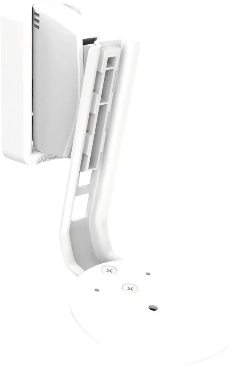Vogels Vogel`s SWM 4021 Wall mount for Sonos Era 100