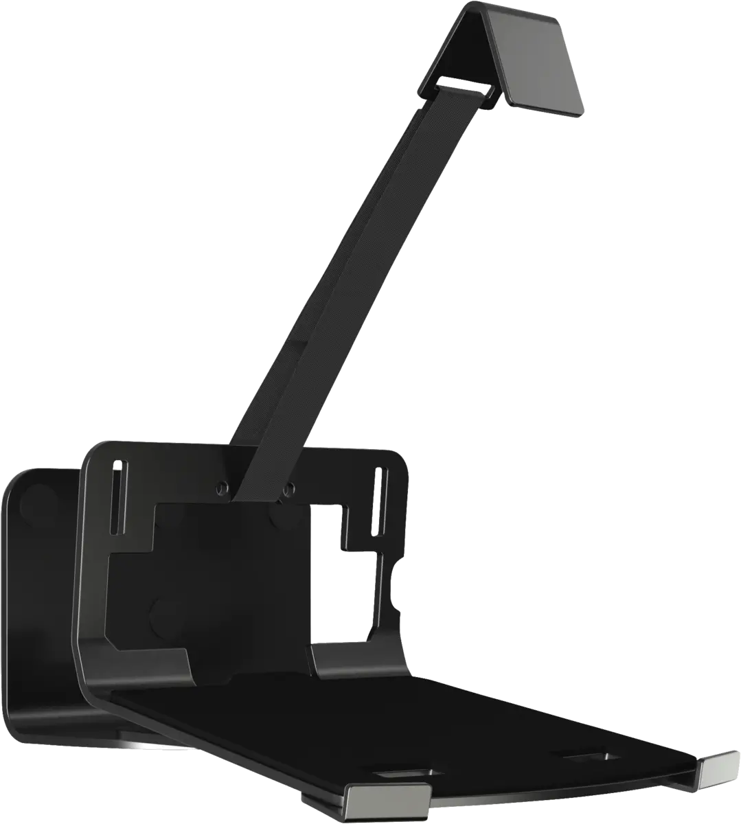 Vogels Vogel`s SOUND 3205