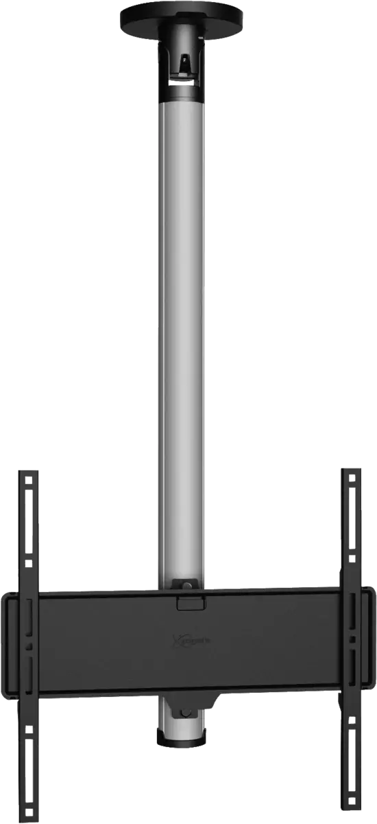 Vogels Vogel`s CT42244S Display plafondbeugel SINGLE-POLE 220 VESA 400X400