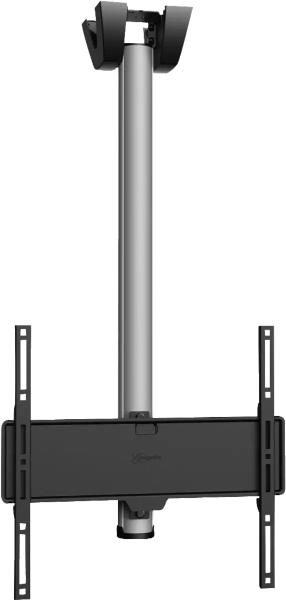 Vogels Vogel`s C42244S Display plafondbeugel SINGLE-POLE 220 VESA 400X400