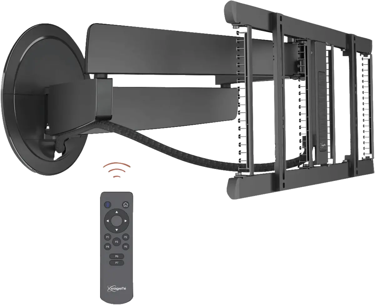 Vogels Vogel`s TVM 7675 MotionMount PRO