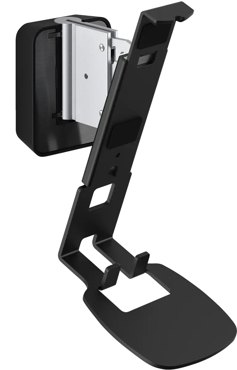 Vogels Vogel`s SOUND 4201 SONOS ONE&PLAY:1