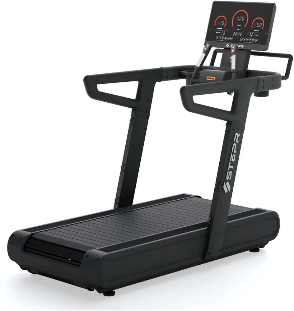 STEPR Air Runner All-In Tread XL