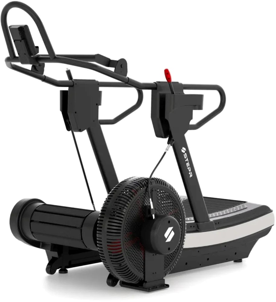 STEPR Air Runner TreadSled XL