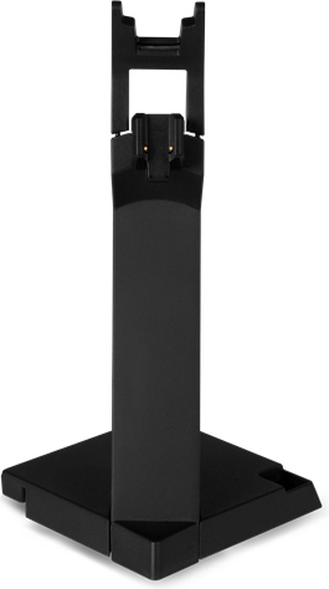 EPOS CH 30