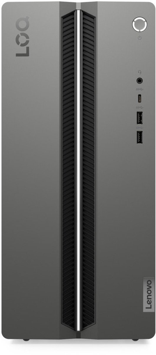Lenovo LOQ Tower 17IRR9 90X000G9MH