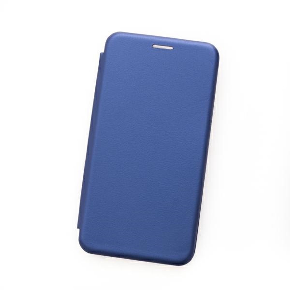 Beline Case Candy iPhone 13 mini 5,4" blue