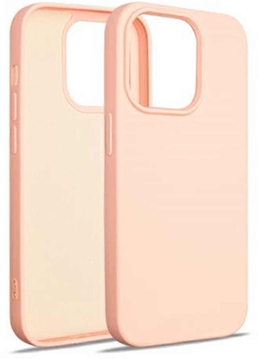 Beline Case Book Magnetic Samsung A52s/ A52 4G/5G black A526