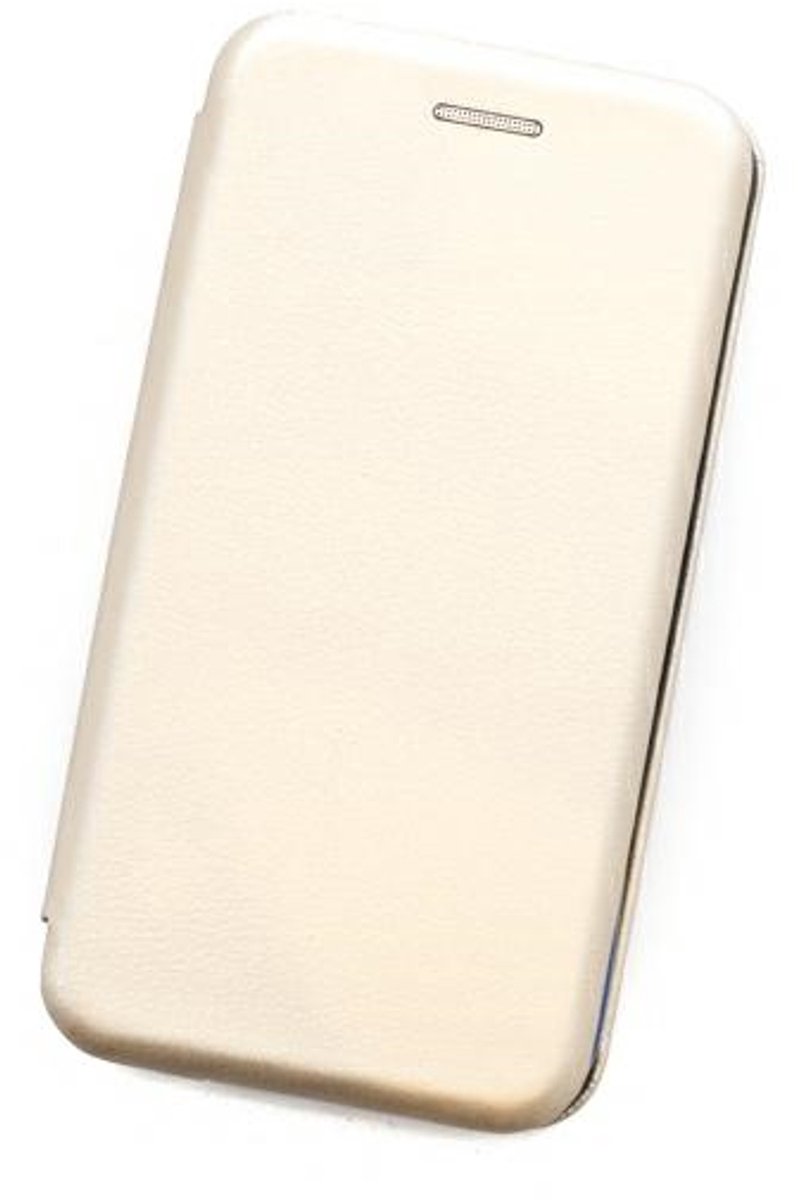 Beline Case Candy iPhone 13 Pro 6,1" black