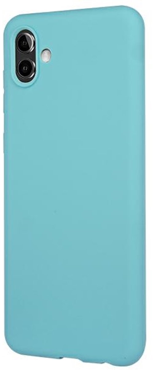 Beline Case Book Magnetic iPhone 12/12 Pro 6,1" black