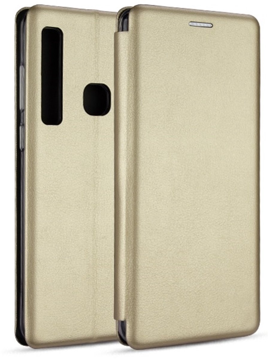 Beline Case Clear iPhone 13 6,1" transparent 1mm