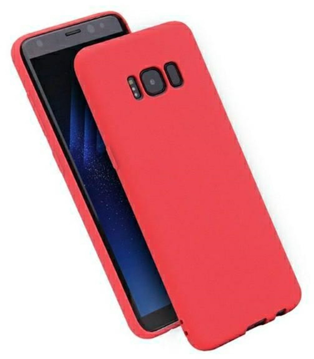Beline Candy Serie - Elegant Telefoonhoesje - Xiaomi Redmi 11T Pro - Antislip - Krasbestendig