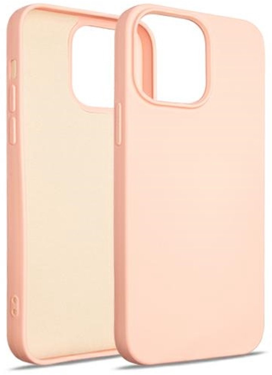 Beline Case Book Magnetic Samsung A53 5G A536 black