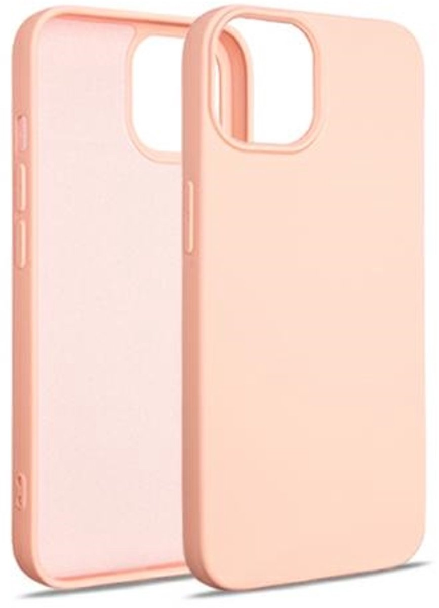 Beline Case Book Magnetic Samsung A04s A047 blue