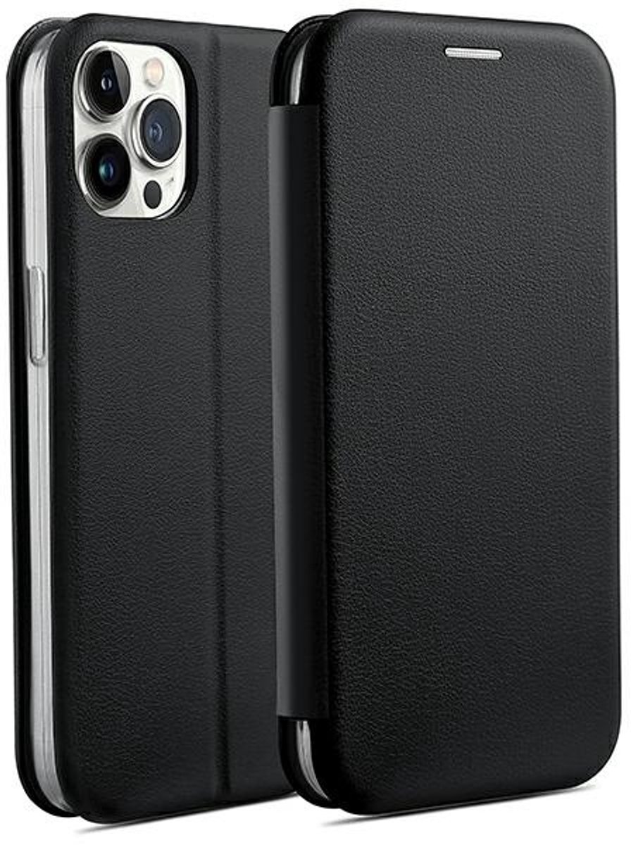 Beline Case Candy iPhone 15 Plus 6,7" navy