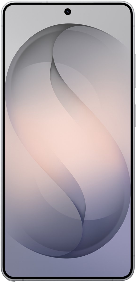 Samsung Galaxy S26 Ultra (Online Exclusive)