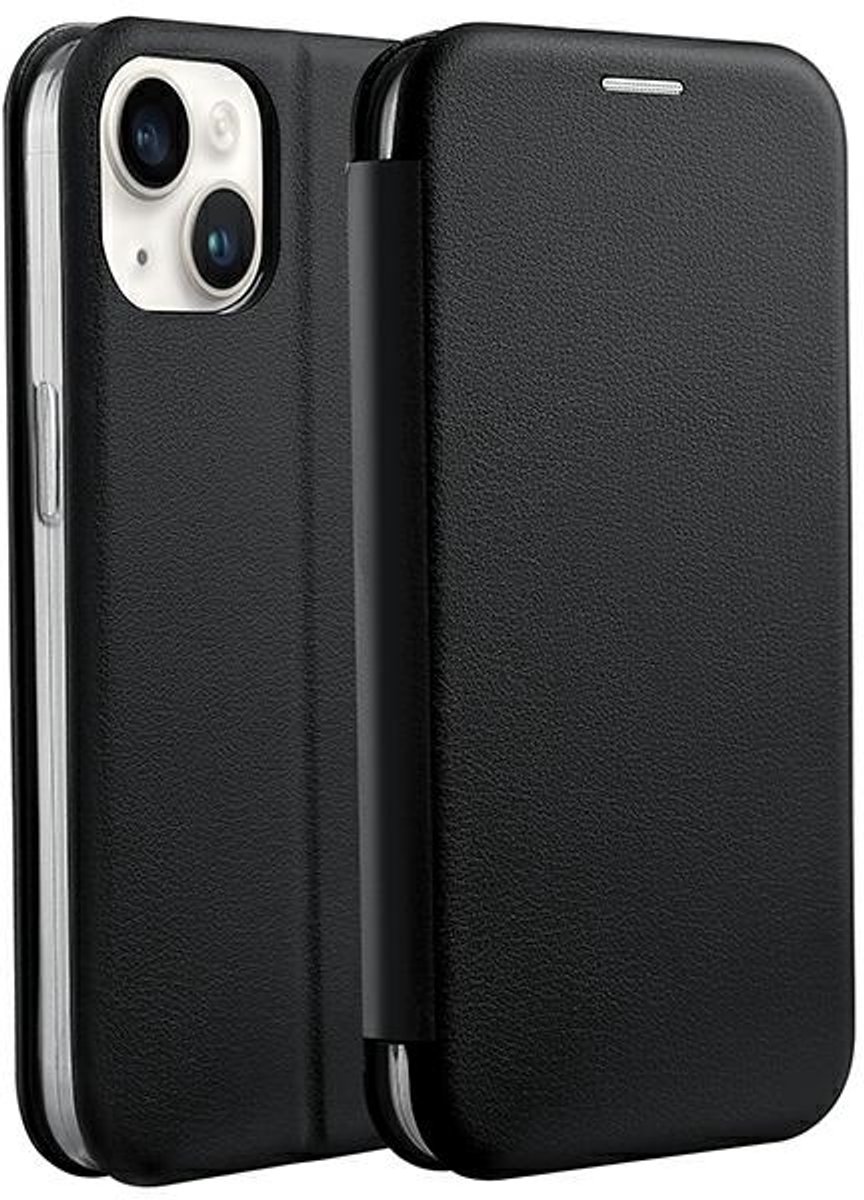 Beline Case Candy iPhone 14 Pro Max 6,7" blue