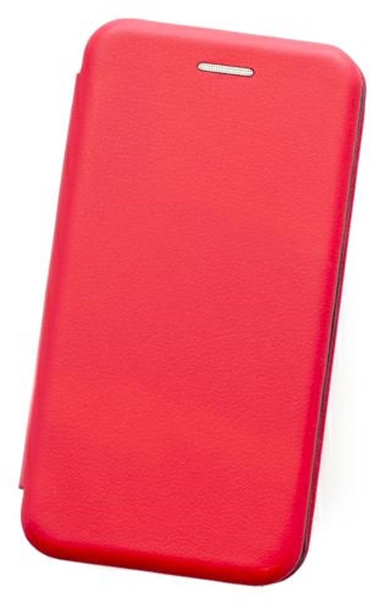Beline Case Candy iPhone 13 6,1" transparent/clear