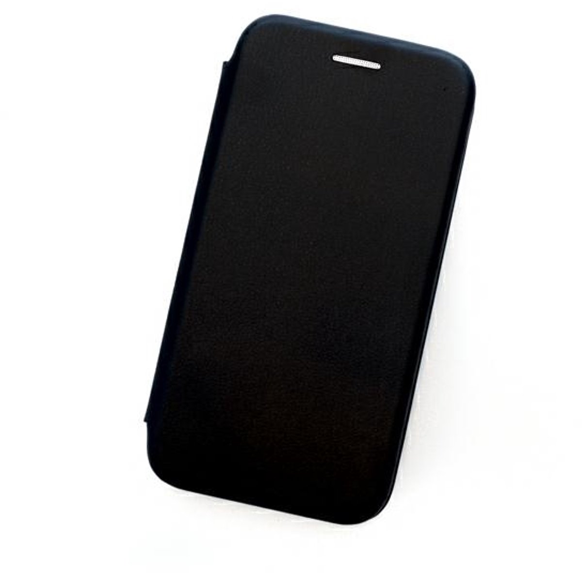 Beline Case Candy iPhone 12/12 Pro 6,1" blue