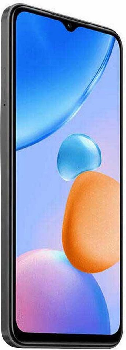 Xiaomi Redmi 10 5G - 64GB - Grijs