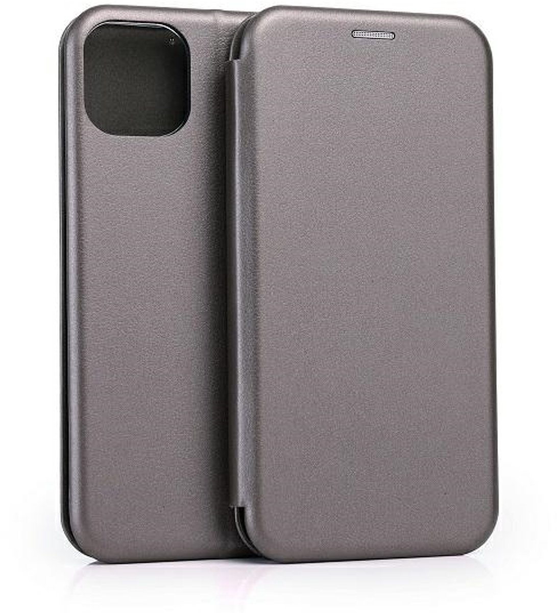 Beline Case Candy iPhone 14 Pro Max 6,7" red