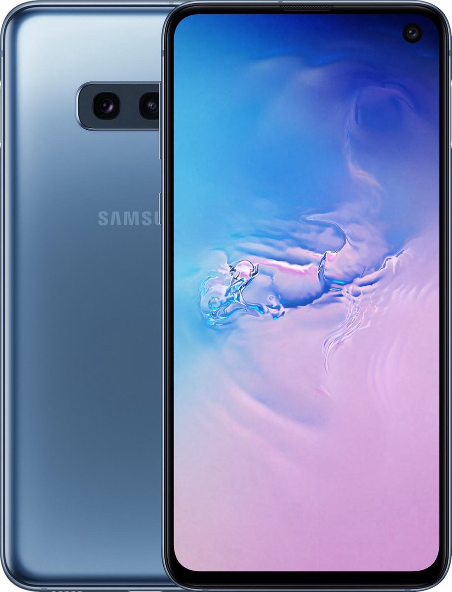 Galaxy S10e 128GB